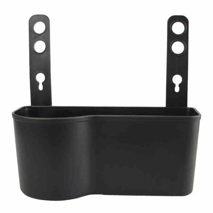 Auto Drinks Holders Multifunction Food Shelves Cup Holder Car Accessories Seat Back Adjustable Organizer Automobiles Supplies